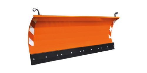 PVH Hótoló 75-150 LE