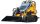 Smart 480 Kompakt rakodó (skid-steer)