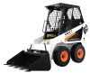 S25 Kompakt rakodó (skid-steer)