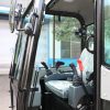 KE18CX-PRO Kotrógép