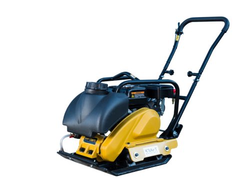 C80TL Lapvibrátor