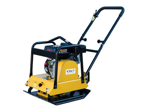 C90L Lapvibrátor