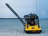 C90L Lapvibrátor
