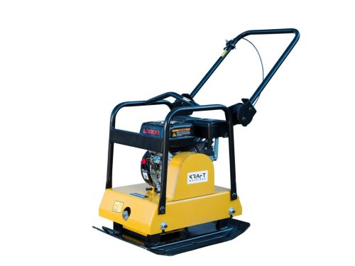 C120L Lapvibrátor