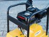 C120L Lapvibrátor