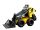 DINO 92 Kompakt rakodó (skid-steer)