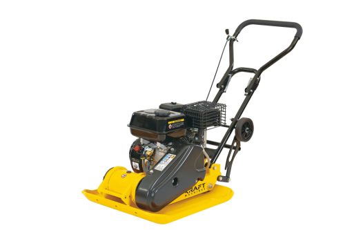 KPC95TY Lapvibrátor