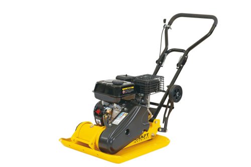 KPC106TY Lapvibrátor