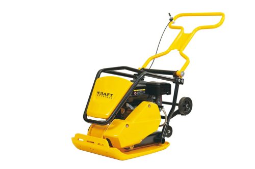 KPC105TY Lapvibrátor