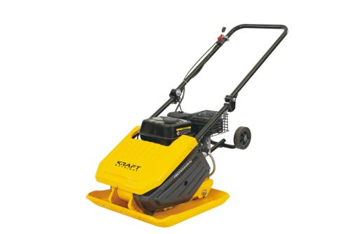 KPC107TY Lapvibrátor