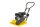 KPC106TY - Loncin Lapvibrátor