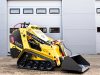 DINO 1640-TP Kompakt rakodó (skid-steer)