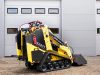 DINO 1640-TP Kompakt rakodó (skid-steer)