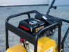 C90L - RATO Lapvibrátor