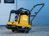 C90L - RATO Lapvibrátor