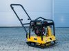 C90L - RATO Lapvibrátor