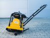 C90L - RATO Lapvibrátor