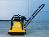 C90L - Loncin Lapvibrátor