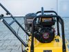 C90L - Loncin Lapvibrátor
