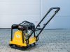 C90L - Loncin Lapvibrátor
