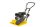 KPC95TY - Loncin Lapvibrátor