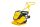KPC105TY - Loncin Lapvibrátor