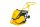 KPC105WTY - Loncin Lapvibrátor