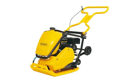 KPC105WTY - Loncin Lapvibrátor