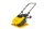 KPC107TY - Loncin Lapvibrátor