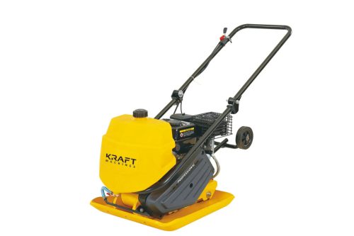 KPC107WTY - Loncin Lapvibrátor