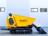 KDT800HLA Mini dömper