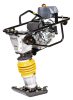 KR65C - Loncin Döngölő