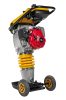 KR75C - Loncin Döngölő
