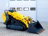 DINO 1425TK X-PRO Kompakt rakodó (skid-steer)