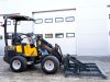 K160H Minirakodó