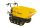 KD600MTY - Loncin Mini dömper