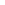 kraftgepek.hu